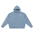 Hollanovaas Hoodie