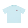 FUCK THE PATRIARCHY TEE