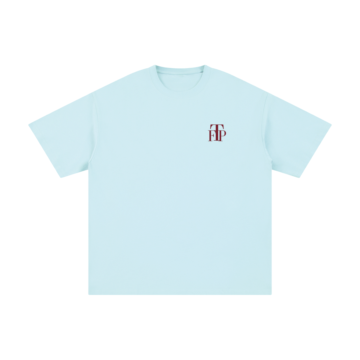 FUCK THE PATRIARCHY TEE