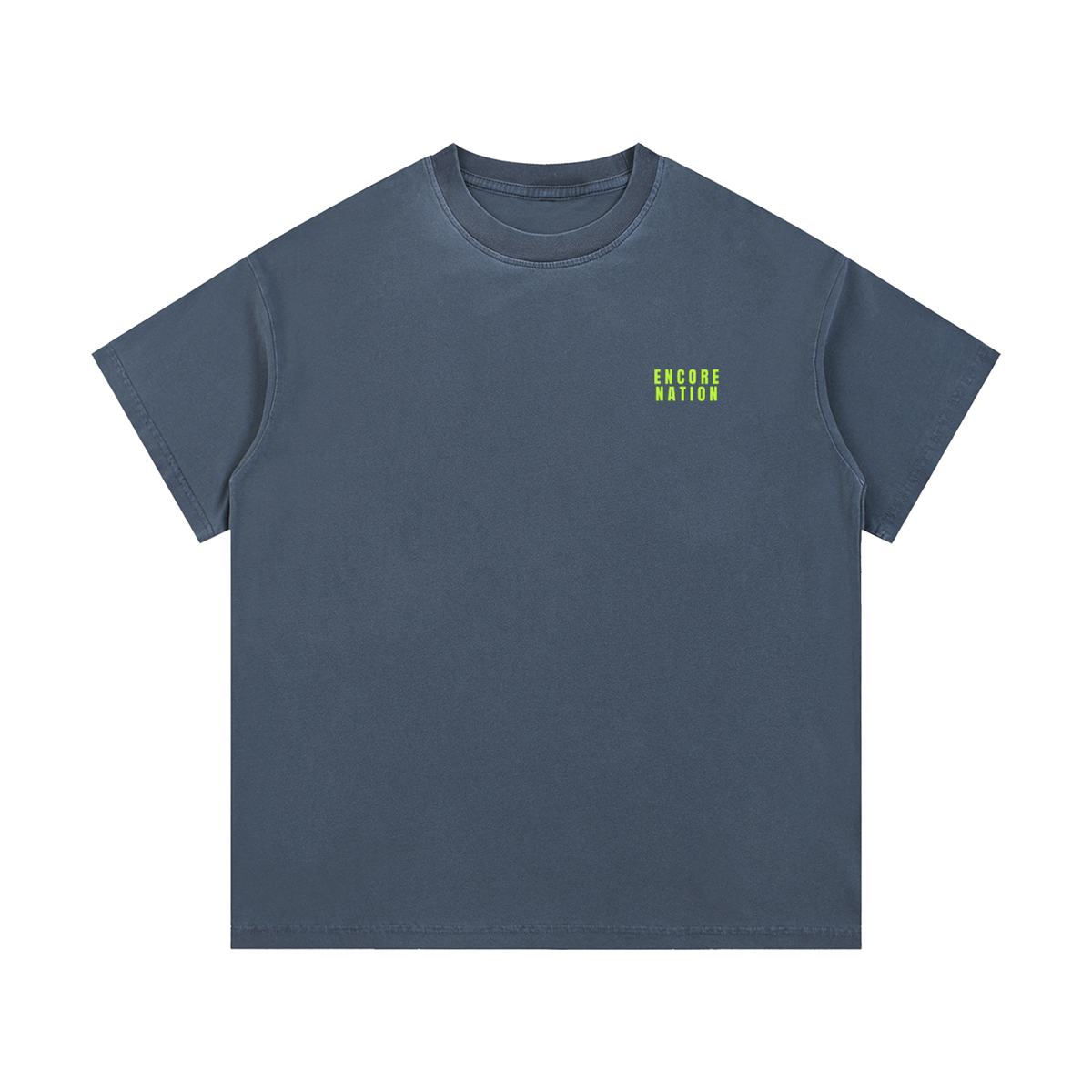 I’m Making It Everyone’s Problem Tee