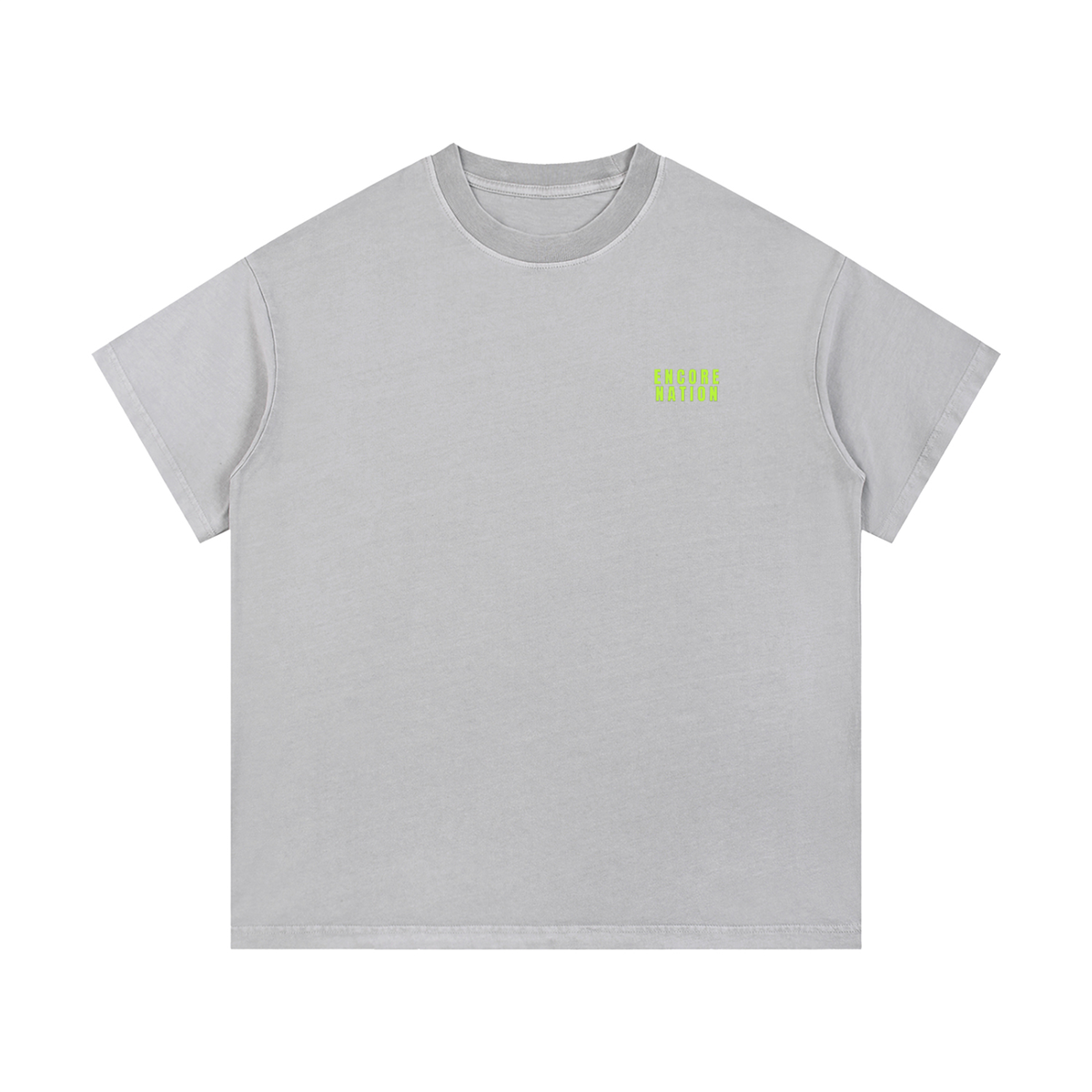 I’m Making It Everyone’s Problem Tee